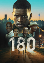 180 (2026)