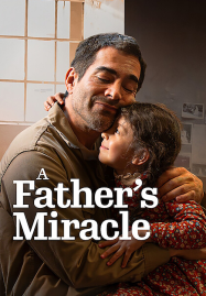 A Fathers Miracle (2026)