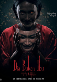 A Woman Called Mother (2025)