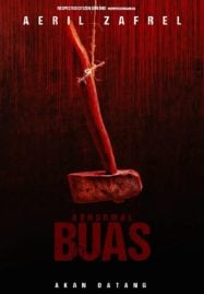 Abnormal Buas (2024)