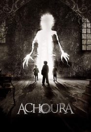 Achoura (2018) อาชูร่า มันกลับมาจากนรก