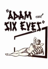 Adam and Six Eves (1962)
