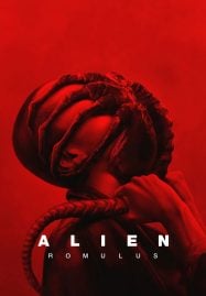 Alien Romulus เอเลี่ยน โรมูลัส (2024)
