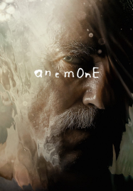 Anemone (2025)