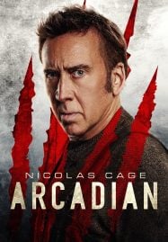 Arcadian (2024) อาร์คาเดียน