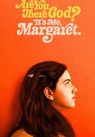 Are You There God? It&#8217;s Me Margaret (2023) วันนั้นของมาร์กาเร็ต