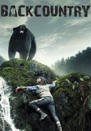 Backcountry (2014)