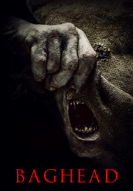 Baghead (2023) ผีสิงผี