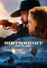 Birthright Outlaw (2023)