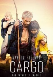 Cargo (2017) คาร์โก้