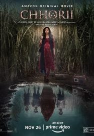 Chhorii (2021)