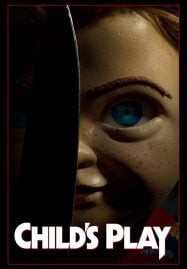 Child’s Play (2019) คลั่งฝังหุ่น