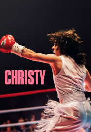 Christy (2025) คริสตี้