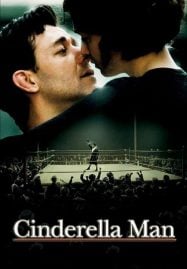 Cinderella Man (2005) วีรบุรุษสังเวียนเกียรติยศ