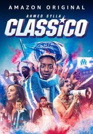Classico (2022)