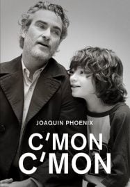 C&#8217;mon C&#8217;mon (2021) ลุงครับ&#8217;รัก&#8217;คืออะไร?
