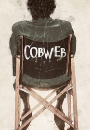 Cobweb (2023) ปริศนาใยแมงมุม
