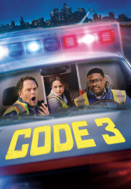 Code 3 (2025)