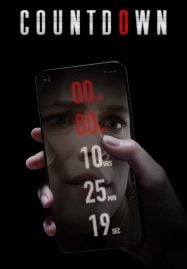 Countdown (2019) เคาท์ดาวน์ตาย