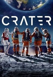 Crater (2023)