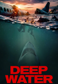 Deep Water (2026)