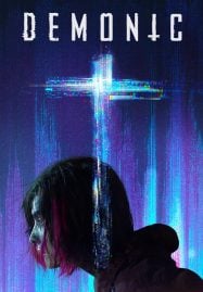 Demonic (2021)