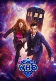 Doctor Who The Star Beast (2023)