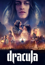 Dracula A Love Tale (2026)