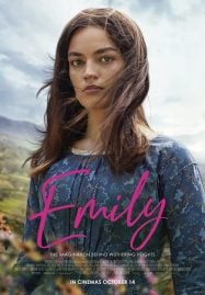 Emily (2022)