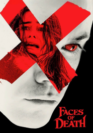 Faces of Death (2026)
