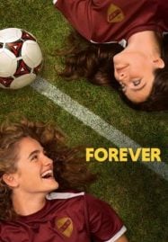 Forever (2023)