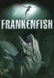 Frankenfish (2004)