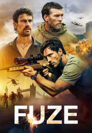 Fuze (2026)