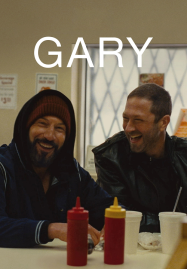 Gary (2026)