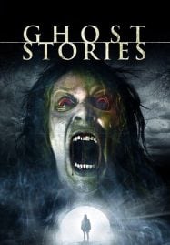 Ghost Stories (2017) โกสต์ สตอรี่ พิสูจน์ผี