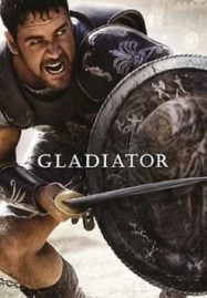 Gladiator (2000) กลาดิเอเตอร์ นักรบผู้กล้า ผ่าแผ่นดินทรราช