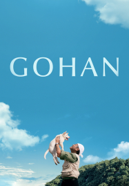 Gohan (2026) โกฮัง..หัวใจโกโฮม