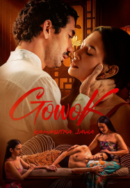 Gowok Javanese Kamasutra (2025)