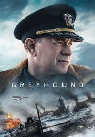 Greyhound (2020)