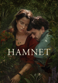 Hamnet (2025) แฮมเน็ต