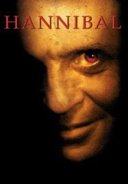 Hannibal (2001) ฮันนิบาล อำมหิตลั่นโลก