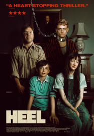 Heel (2025)