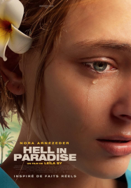 Hell in Paradise (2025)