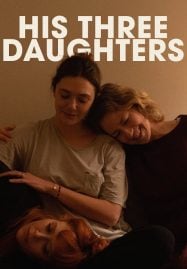 His Three Daughters สามสาว ลูกสาวพ่อ (2024)