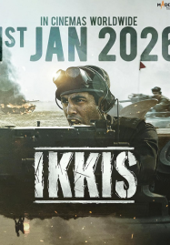 Ikkis (2026)