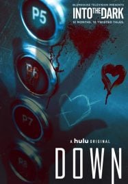 Into The Dark Down (2019)