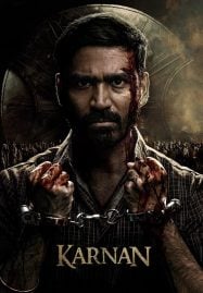 Karnan (2021)