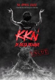 KKN di Desa Penari (2022)