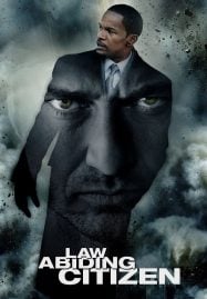 Law Abiding Citizen (2009) ขังฮีโร่ โค่นอำนาจ