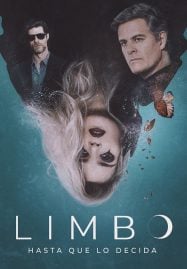 Limbo (2022)